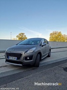peugeot-3008