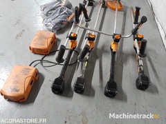 nc-excellion2000,-excellion2000,-excellion2000,-excellion2000,-1100,-1100