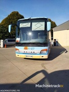 setra-s-415