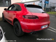 porsche-macan