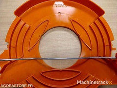 stihl-shipping-guard