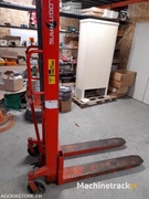 logitrans-hs-1000-1600