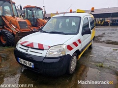 citroen-berlingo