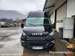iveco-35c21