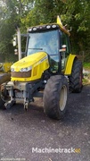 massey-ferguson-6445