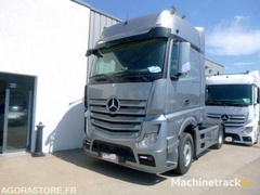 mercedes-actros-1845-big