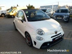 fiat-500
