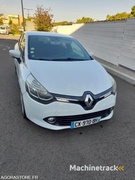 renault-clio