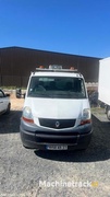 renault-master.pr