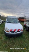 renault-kangoo