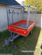 majar-majar-rmtb-1020