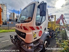 daf-lf
