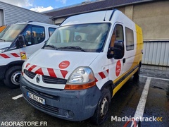 renault-master