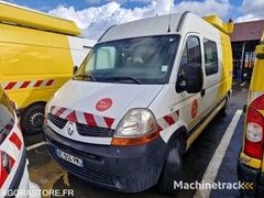 renault-master
