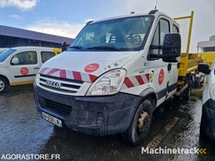 iveco-daily