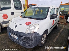renault-kangoo