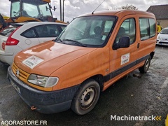 citroen-berlingo