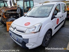 citroen-berlingo