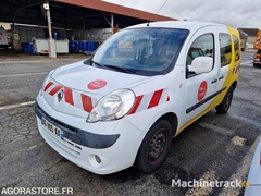 renault-kangoo
