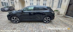 citroen-ds7