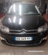 citroen-c5