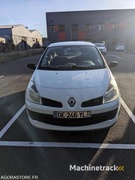 renault-clio