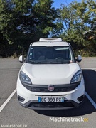 fiat-doblo