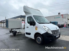 renault-master