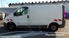 renault-trafic