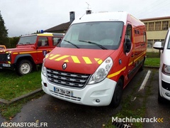 renault-master