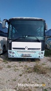 iveco-axer