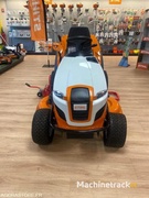 stihl-rt6127.1-zl