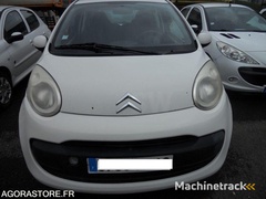 citroen-c1