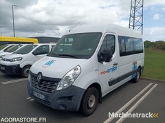 renault-master