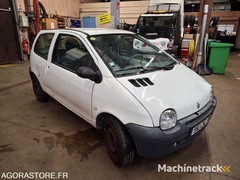 renault-twingo