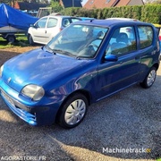 fiat-seicento