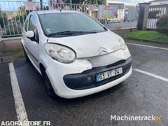 citroen-c1