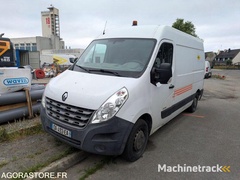 renault-master