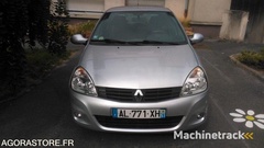 renault-clio