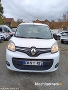 renault-kangoo
