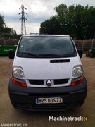 renault-trafic