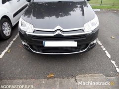 citroen-c5
