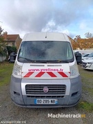 fiat-ducato