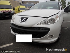 peugeot-206-