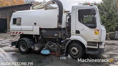 renault-midlum-150-dxi