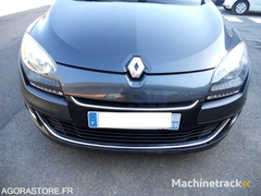 renault-megane