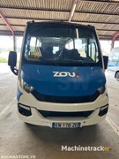 iveco-70c17