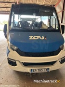 iveco-70c17
