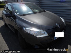 renault-megane
