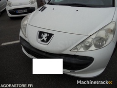 peugeot-206-